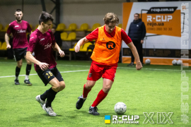 <a href="https://st.getinfootball.com/albums/1098106/68ffd40572e3c_1920.jpg" target="_blank">Завантажити оригінал</a>