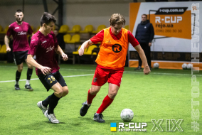 <a href="https://st.getinfootball.com/albums/1098106/68ffd40572e3c_1920.jpg" target="_blank">Завантажити оригінал</a>