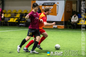 <a href="https://st.getinfootball.com/albums/1098106/68ffd4063f92a_1920.jpg" target="_blank">Завантажити оригінал</a>