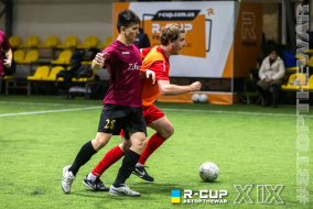 <a href="https://st.getinfootball.com/albums/1098106/68ffd4063f92a_1920.jpg" target="_blank">Завантажити оригінал</a>