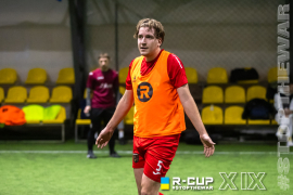 <a href="https://st.getinfootball.com/albums/1098106/68ffd4070ddf6_1920.jpg" target="_blank">Завантажити оригінал</a>