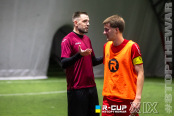 <a href="https://st.getinfootball.com/albums/1098106/68ffd407dbac7_1920.jpg" target="_blank">Завантажити оригінал</a>