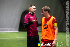 <a href="https://st.getinfootball.com/albums/1098106/68ffd407dbac7_1920.jpg" target="_blank">Завантажити оригінал</a>