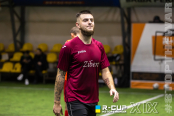 <a href="https://st.getinfootball.com/albums/1098106/68ffd408a849a_1920.jpg" target="_blank">Завантажити оригінал</a>