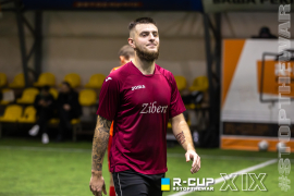 <a href="https://st.getinfootball.com/albums/1098106/68ffd408a849a_1920.jpg" target="_blank">Завантажити оригінал</a>