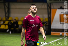 <a href="https://st.getinfootball.com/albums/1098106/68ffd408a849a_1920.jpg" target="_blank">Завантажити оригінал</a>