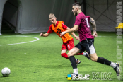 <a href="https://st.getinfootball.com/albums/1098106/68ffd409722be_1920.jpg" target="_blank">Завантажити оригінал</a>