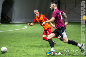 <a href="https://st.getinfootball.com/albums/1098106/68ffd409722be_1920.jpg" target="_blank">Завантажити оригінал</a>