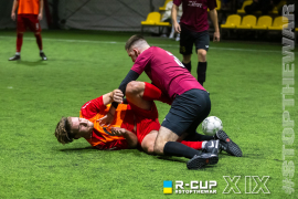 <a href="https://st.getinfootball.com/albums/1098106/68ffd40a2f145_1920.jpg" target="_blank">Завантажити оригінал</a>