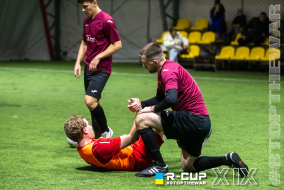 <a href="https://st.getinfootball.com/albums/1098106/68ffd40ae47a2_1920.jpg" target="_blank">Завантажити оригінал</a>