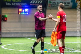 <a href="https://st.getinfootball.com/albums/1098106/68ffd40ba443c_1920.jpg" target="_blank">Завантажити оригінал</a>