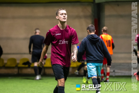 <a href="https://st.getinfootball.com/albums/1098106/68ffd40cae4d0_1920.jpg" target="_blank">Завантажити оригінал</a>
