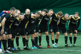 <a href="https://st.getinfootball.com/albums/1098107/68ffdfe17856c_1920.jpg" target="_blank">Завантажити оригінал</a>