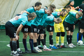 <a href="https://st.getinfootball.com/albums/1098107/68ffdfe44121c_1920.jpg" target="_blank">Завантажити оригінал</a>