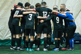 <a href="https://st.getinfootball.com/albums/1098107/68ffdfe6bbefe_1920.jpg" target="_blank">Завантажити оригінал</a>