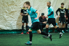 <a href="https://st.getinfootball.com/albums/1098107/68ffdfe93e73d_1920.jpg" target="_blank">Завантажити оригінал</a>