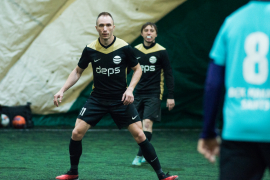 <a href="https://st.getinfootball.com/albums/1098107/68ffdfeb87ab1_1920.jpg" target="_blank">Завантажити оригінал</a>