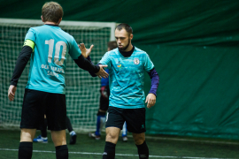 <a href="https://st.getinfootball.com/albums/1098107/68ffdfedb5ad5_1920.jpg" target="_blank">Завантажити оригінал</a>