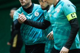 <a href="https://st.getinfootball.com/albums/1098107/68ffdfefe3136_1920.jpg" target="_blank">Завантажити оригінал</a>