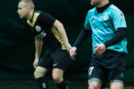 <a href="https://st.getinfootball.com/albums/1098107/68ffdff1c49e7_1920.jpg" target="_blank">Завантажити оригінал</a>