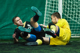 <a href="https://st.getinfootball.com/albums/1098107/68ffdff402d25_1920.jpg" target="_blank">Завантажити оригінал</a>