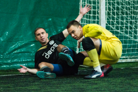<a href="https://st.getinfootball.com/albums/1098107/68ffdff68ff96_1920.jpg" target="_blank">Завантажити оригінал</a>