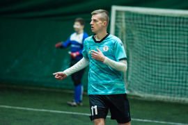 <a href="https://st.getinfootball.com/albums/1098107/68ffdff8eab8b_1920.jpg" target="_blank">Завантажити оригінал</a>