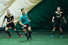 <a href="https://st.getinfootball.com/albums/1098107/68ffdffb59a24_1920.jpg" target="_blank">Завантажити оригінал</a>