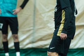 <a href="https://st.getinfootball.com/albums/1098107/68ffdffd6499d_1920.jpg" target="_blank">Завантажити оригінал</a>