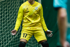 <a href="https://st.getinfootball.com/albums/1098107/68ffdfff215ef_1920.jpg" target="_blank">Завантажити оригінал</a>