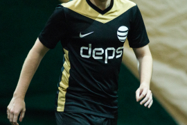 <a href="https://st.getinfootball.com/albums/1098107/68ffe000d3635_1920.jpg" target="_blank">Завантажити оригінал</a>