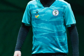 <a href="https://st.getinfootball.com/albums/1098107/68ffe002b9304_1920.jpg" target="_blank">Завантажити оригінал</a>