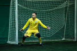 <a href="https://st.getinfootball.com/albums/1098107/68ffe004e29d1_1920.jpg" target="_blank">Завантажити оригінал</a>