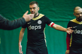 <a href="https://st.getinfootball.com/albums/1098107/68ffe007597a6_1920.jpg" target="_blank">Завантажити оригінал</a>