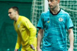<a href="https://st.getinfootball.com/albums/1098107/68ffe00972cec_1920.jpg" target="_blank">Завантажити оригінал</a>