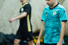 <a href="https://st.getinfootball.com/albums/1098107/68ffe00b781d2_1920.jpg" target="_blank">Завантажити оригінал</a>
