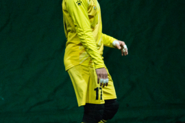<a href="https://st.getinfootball.com/albums/1098107/68ffe00d33f37_1920.jpg" target="_blank">Завантажити оригінал</a>