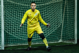 <a href="https://st.getinfootball.com/albums/1098107/68ffe00f2c059_1920.jpg" target="_blank">Завантажити оригінал</a>
