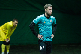 <a href="https://st.getinfootball.com/albums/1098107/68ffe011562ff_1920.jpg" target="_blank">Завантажити оригінал</a>