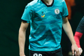 <a href="https://st.getinfootball.com/albums/1098107/68ffe0151bc1a_1920.jpg" target="_blank">Завантажити оригінал</a>