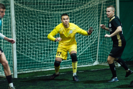 <a href="https://st.getinfootball.com/albums/1098107/68ffe017520f2_1920.jpg" target="_blank">Завантажити оригінал</a>