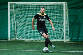 <a href="https://st.getinfootball.com/albums/1098107/68ffe0199d445_1920.jpg" target="_blank">Завантажити оригінал</a>