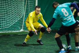 <a href="https://st.getinfootball.com/albums/1098107/68ffe01c7bae8_1920.jpg" target="_blank">Завантажити оригінал</a>