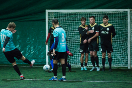 <a href="https://st.getinfootball.com/albums/1098107/68ffe01f4490a_1920.jpg" target="_blank">Завантажити оригінал</a>
