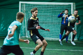 <a href="https://st.getinfootball.com/albums/1098107/68ffe02188cb8_1920.jpg" target="_blank">Завантажити оригінал</a>