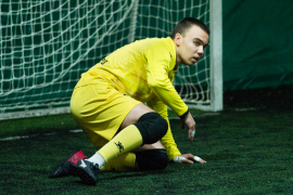 <a href="https://st.getinfootball.com/albums/1098107/68ffe023e12b6_1920.jpg" target="_blank">Завантажити оригінал</a>