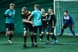 <a href="https://st.getinfootball.com/albums/1098107/68ffe02705523_1920.jpg" target="_blank">Завантажити оригінал</a>