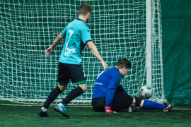<a href="https://st.getinfootball.com/albums/1098107/68ffe029e22ef_1920.jpg" target="_blank">Завантажити оригінал</a>