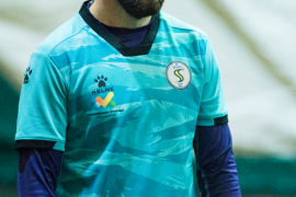 <a href="https://st.getinfootball.com/albums/1098107/68ffe02c439ea_1920.jpg" target="_blank">Завантажити оригінал</a>