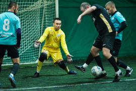 <a href="https://st.getinfootball.com/albums/1098107/68ffe02e38792_1920.jpg" target="_blank">Завантажити оригінал</a>